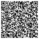 QR code with Bryant Staffing contacts