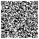 QR code with Prudential Dabu Realtors contacts