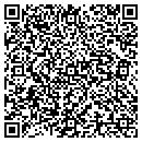 QR code with Homaico Diversified contacts