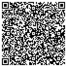 QR code with St Thomas Christian Academy contacts
