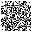 QR code with Duranet Pest & Tick Control contacts