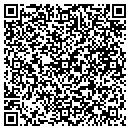 QR code with Yankee Security contacts