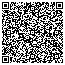 QR code with Mixon Inc contacts