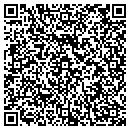 QR code with Studio Moulding Inc contacts