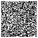 QR code with JNC Welding Inc contacts