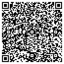 QR code with Russells Pic II Inc contacts