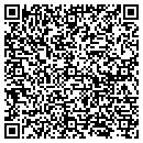 QR code with Proformance Cycle contacts