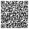 QR code with Koy Etc contacts