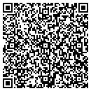 QR code with NPC Display Group contacts