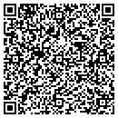 QR code with Slings Only contacts