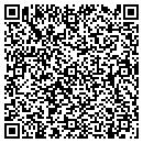 QR code with Dalcar Corp contacts