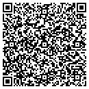 QR code with Universal Check Cashing Inc contacts