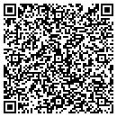 QR code with Kindercare Learning Center contacts