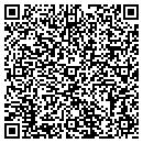 QR code with Fairview Board Of Health contacts
