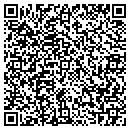 QR code with Pizza Express & More contacts