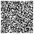 QR code with Chuck Morrow Floor Sanding contacts