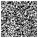 QR code with One Three Corp contacts