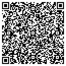 QR code with Digidel Inc contacts