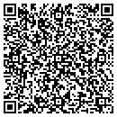 QR code with Art Therapy Program contacts