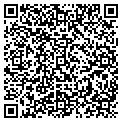 QR code with Jacques Duvoisin AIA contacts