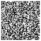 QR code with Evergreen U S A Intl Trdg contacts