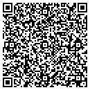 QR code with Amee Computers contacts
