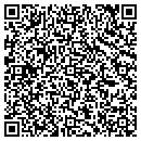 QR code with Haskell Susan Acsw contacts
