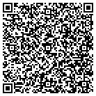 QR code with Doctor's Billing Service contacts