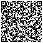 QR code with Browntown Bus Service contacts