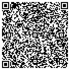 QR code with Midnight Towing & Service contacts