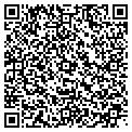 QR code with Roy Rogers contacts