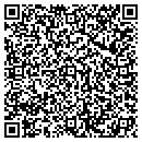 QR code with Wet Seal contacts