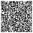QR code with Polydot contacts
