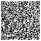 QR code with Georgetti's Pasta & Sauce contacts