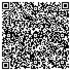 QR code with Iorio Building Contractors contacts