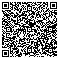 QR code with Wifi of New Jersey contacts