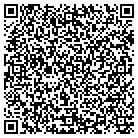 QR code with Colarusso's Sewing Arts contacts