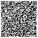 QR code with A O Properties LLC contacts