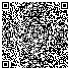 QR code with Total Window & Wall Fashions contacts