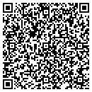 QR code with Serefinas Italian Eatery & PI contacts