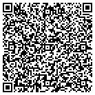 QR code with Tom Lumbrazo Planning Cnsltnt contacts