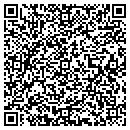 QR code with Fashion Rodeo contacts