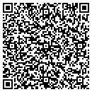 QR code with Ferguson Funeral Home contacts