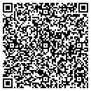 QR code with Hubbard Middle School contacts