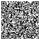 QR code with Inksel Graphics contacts