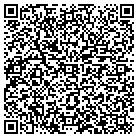 QR code with Specialized Printing & Prmtns contacts