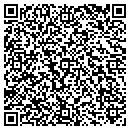 QR code with The Kennedy Building contacts