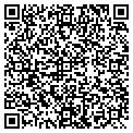 QR code with Words of Art contacts