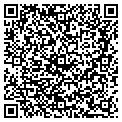 QR code with Rivera Juan Rev contacts