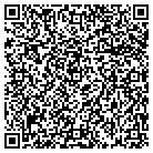 QR code with Classic Distribution Inc contacts